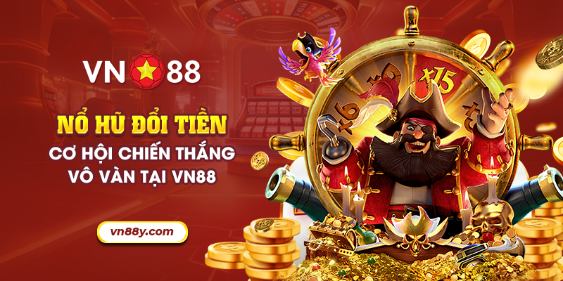 23 no hu doi tien co hoi chien thang vo van tai vn88