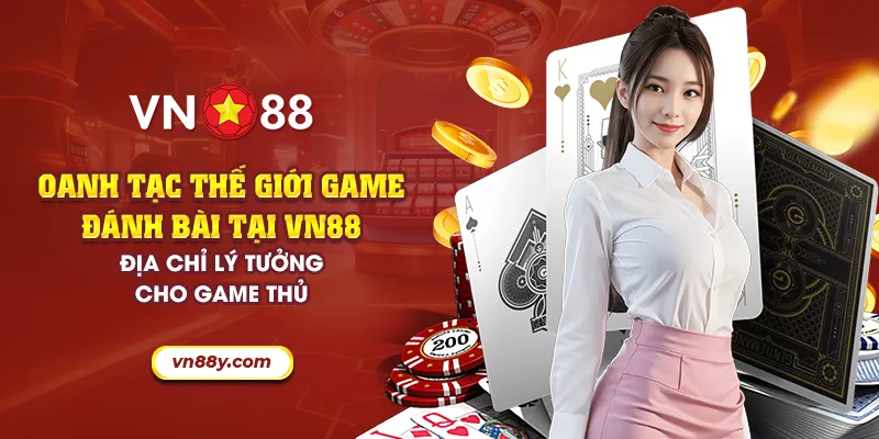 32 oanh tac the gioi game danh bai tai vn88 dia chi ly tuong cho game thu 32 11zon