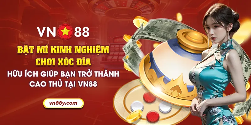 43 bat mi kinh nghiem choi xoc dia huu ich giup ban tro thanh cao thu tai vn88 14 11zon