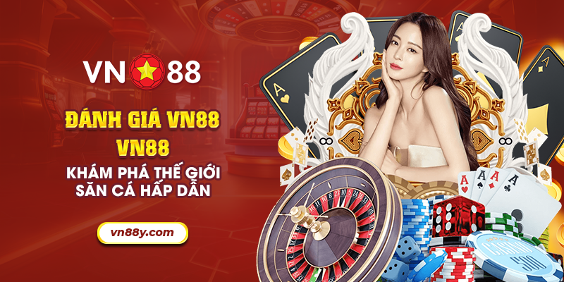 7 danh gia vn88 song bac uy tin cho game ban ca long vuong