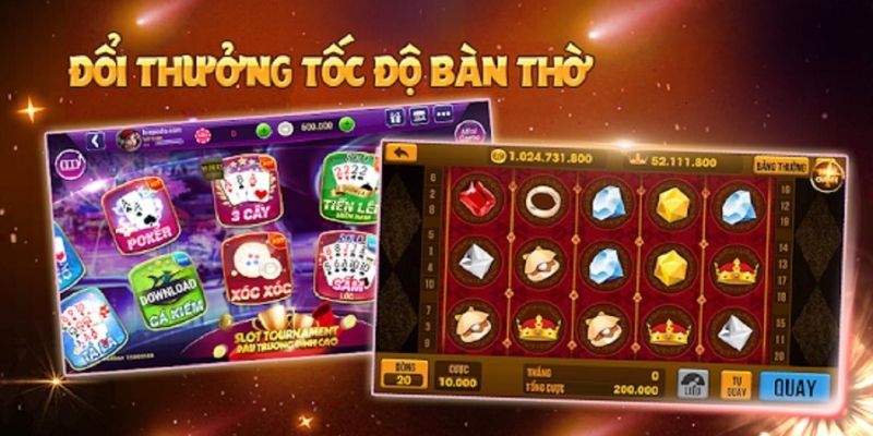 Game đánh bài online đổi tiền mặt tại VN88: Trải nghiệm thú vị và hấp dẫn 2 Tìm hiểu hướng dẫn đăng ký tài khoản chơi game đánh bài online