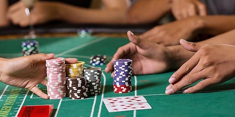 Meo danh baccarat 2