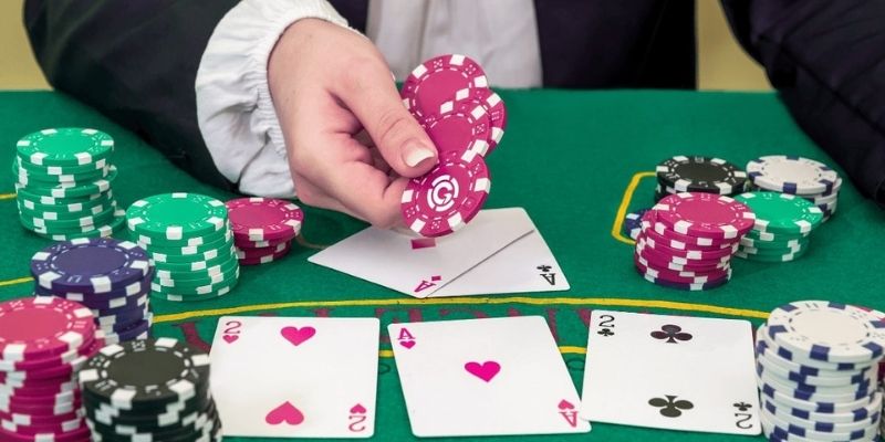 Meo danh baccarat 3