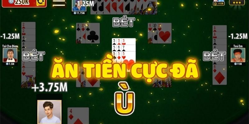 Chia sẻ kinh nghiệm chơi phỏm tá lả tại VN88 - Trải nghiệm tuyệt vời cho game thủ 2 Hướng dẫn chi tiết về việc đăng ký tài khoản chơi phỏm tá lả trên VN88
