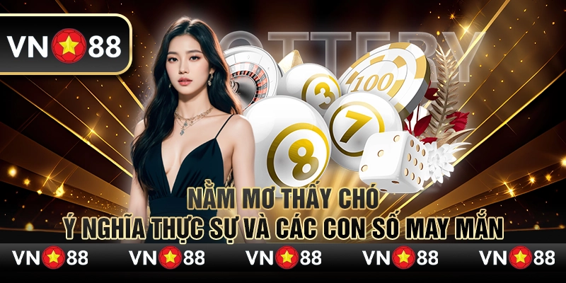 12 Nam mo thay cho Y nghia thuc su va cac con so may man