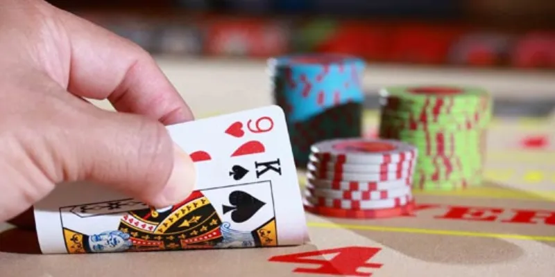 Tìm hiểu cách đánh baccarat chuẩn như dân chuyên nghiệp 3 Cách đánh baccarat chuẩn để tăng tỷ lệ thắng