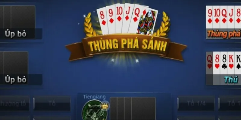 Cách chơi bài Xì Tố từ A đến Z – Tự tin đối đầu mọi thử thách 2 Tìm hiểu chúng về trò chơi Xì Tố