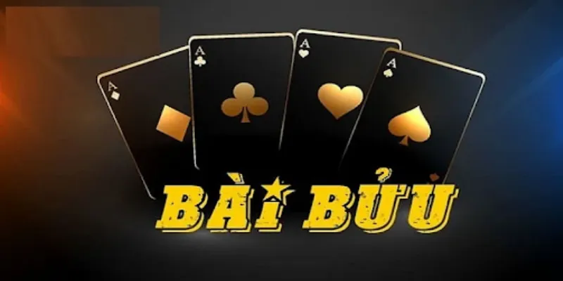 Bài bửu tại VN88 – Trò chơi cổ điển đầy hấp dẫn 2 Khám phá các đặc điểm của Bài Bửu