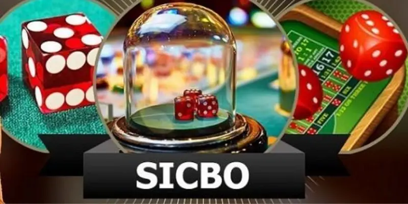 Kỹ thuật chơi Sic Bo: Bí quyết nâng cao tỷ lệ thắng cược 2 Sic Bo là gì?