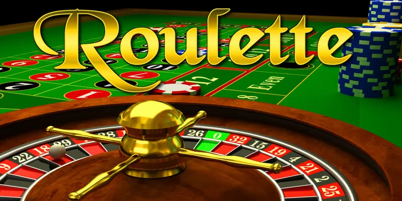 Live Roulette Tại VN88: Cơ Hội Thắng Lớn Với Mỗi Lượt Cược 4 Mẹo chơi live roulette nhanh thắng từ tay chơi lão làng